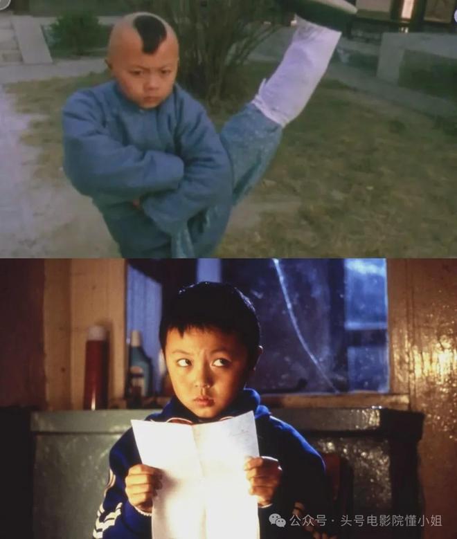 刘德华重回巅峰__刘德华重返tvb