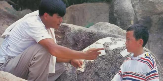 刘德华重返tvb__刘德华重回巅峰