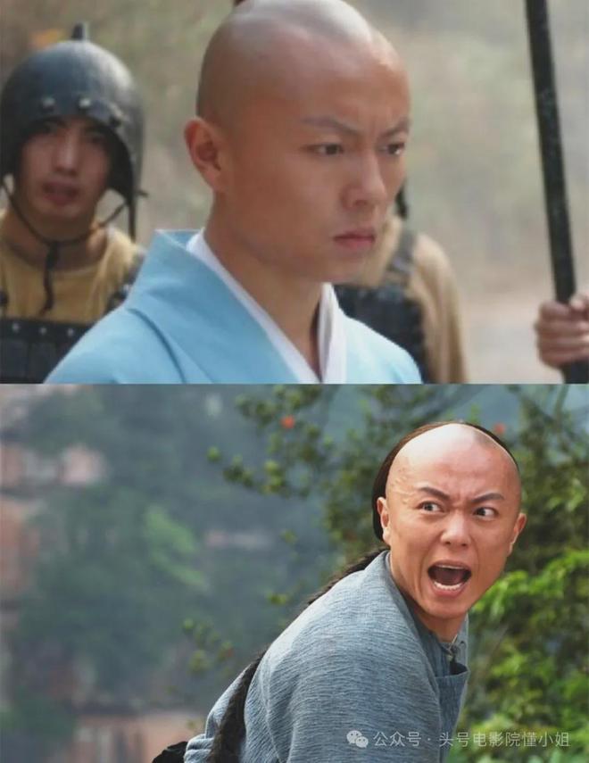 刘德华重返tvb_刘德华重回巅峰_