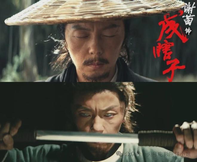 刘德华重返tvb_刘德华重回巅峰_