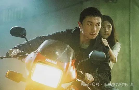 _刘德华重回巅峰_刘德华重返tvb