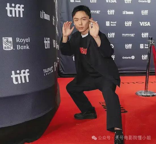 _刘德华重返tvb_刘德华重回巅峰