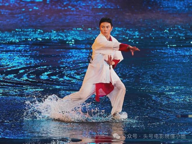 刘德华重回巅峰__刘德华重返tvb