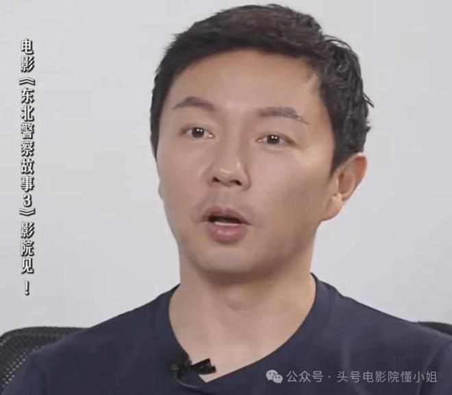 刘德华重返tvb__刘德华重回巅峰