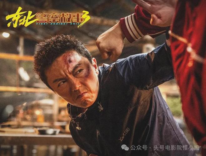 刘德华重回巅峰_刘德华重返tvb_