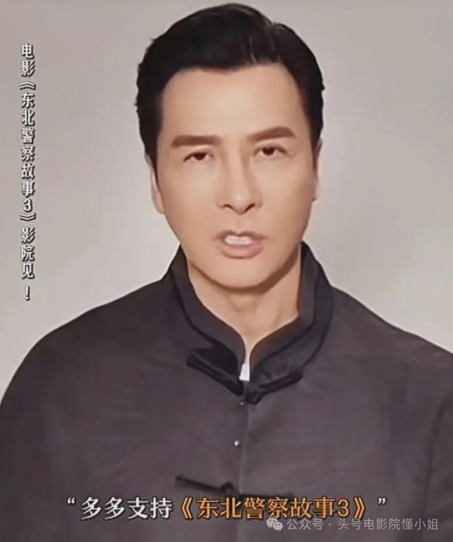 刘德华重返tvb_刘德华重回巅峰_