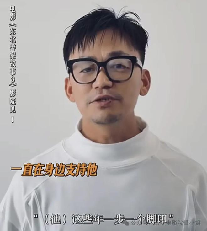 _刘德华重回巅峰_刘德华重返tvb