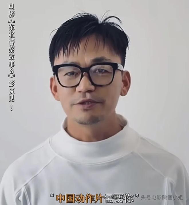 _刘德华重返tvb_刘德华重回巅峰