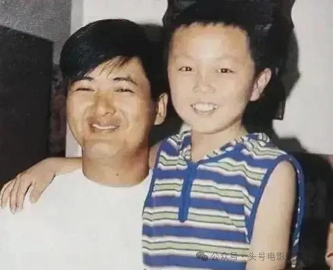 _刘德华重回巅峰_刘德华重返tvb