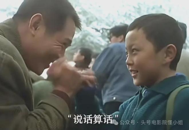 _刘德华重回巅峰_刘德华重返tvb