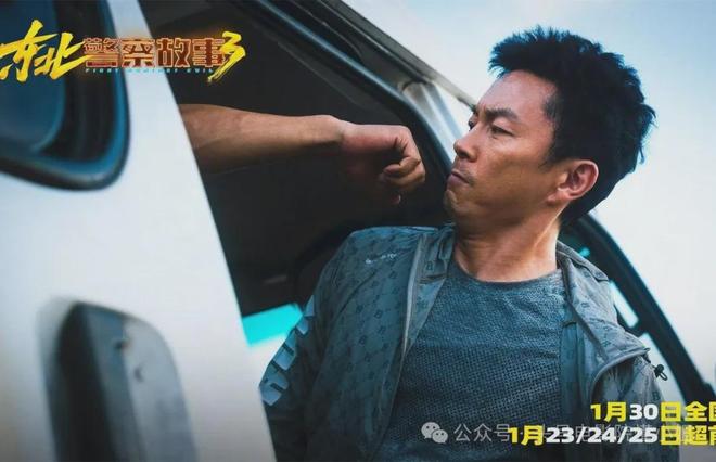 刘德华重返tvb_刘德华重回巅峰_