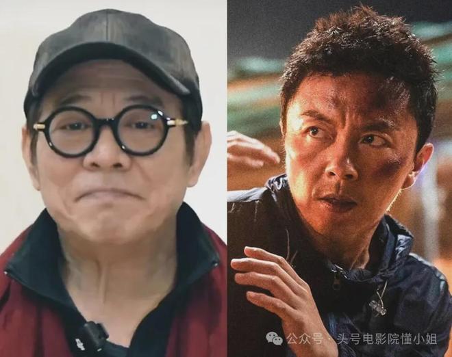 刘德华重回巅峰__刘德华重返tvb