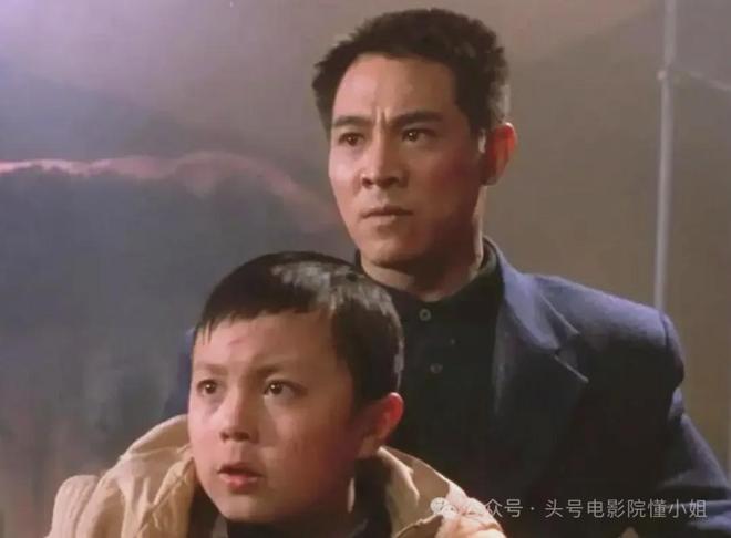 _刘德华重返tvb_刘德华重回巅峰