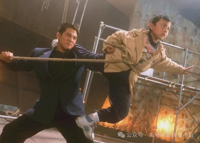 刘德华重返tvb__刘德华重回巅峰