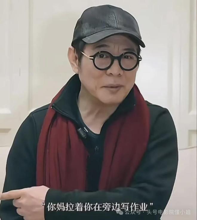 刘德华重回巅峰__刘德华重返tvb