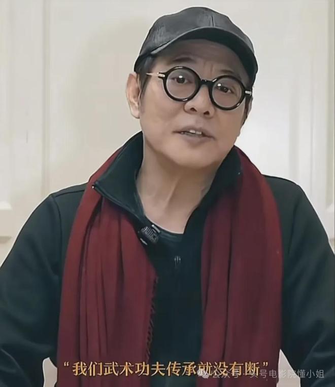 刘德华重回巅峰_刘德华重返tvb_