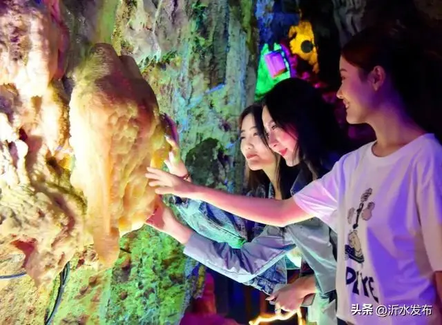 欢喜钱包app_欢喜钱包_