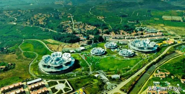 欢喜钱包_欢喜钱包app_