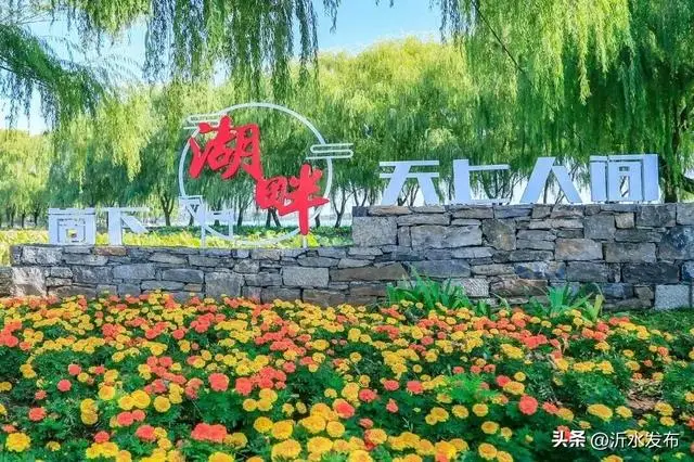 _欢喜钱包app_欢喜钱包