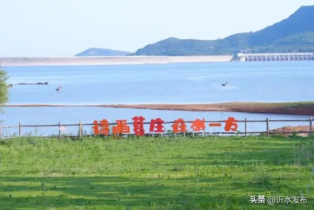 _欢喜钱包_欢喜钱包app