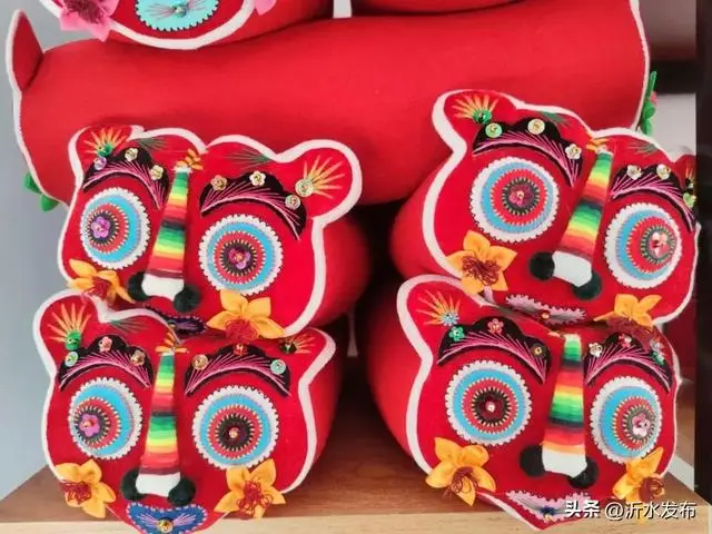 欢喜钱包app_欢喜钱包_