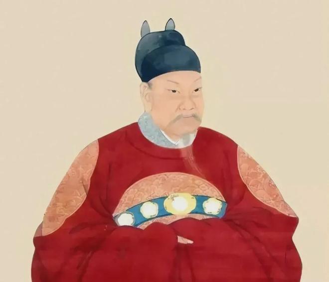 太平人什么意思__太平人是什么