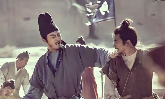 太平人什么意思__太平人是什么