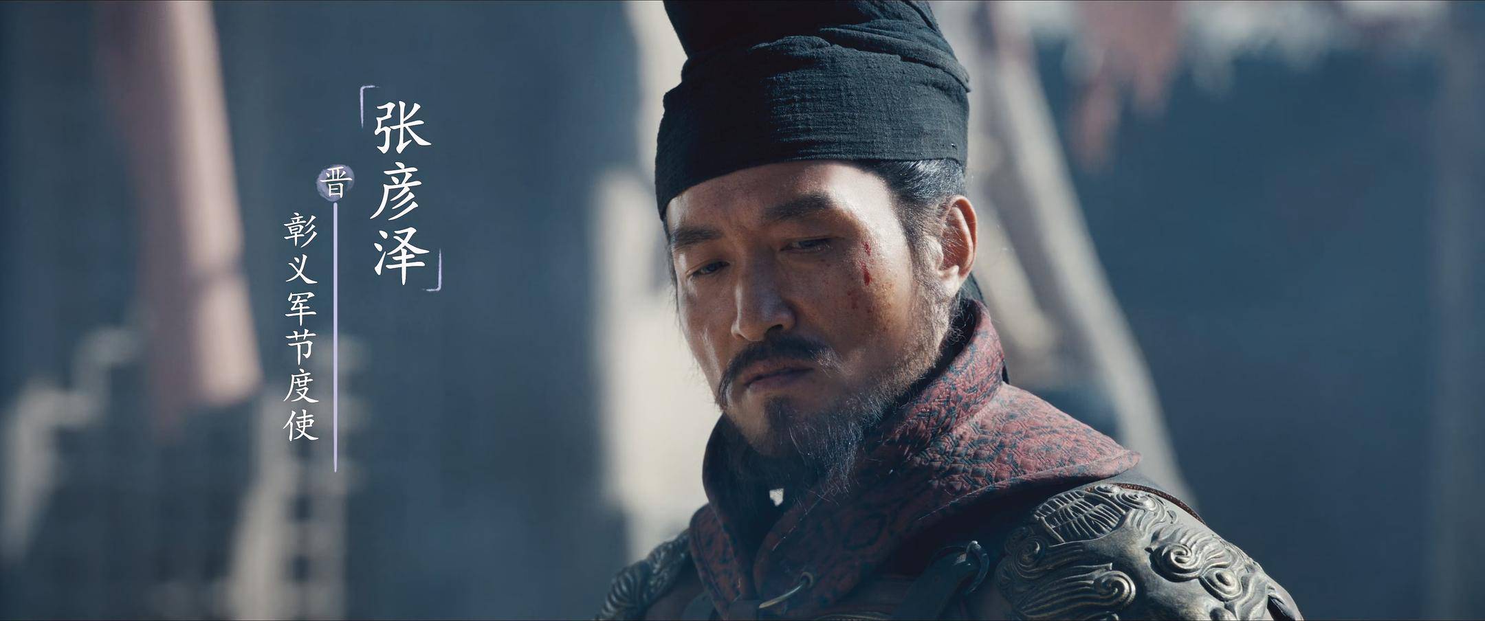 _太平节目_货币基金b降低门槛