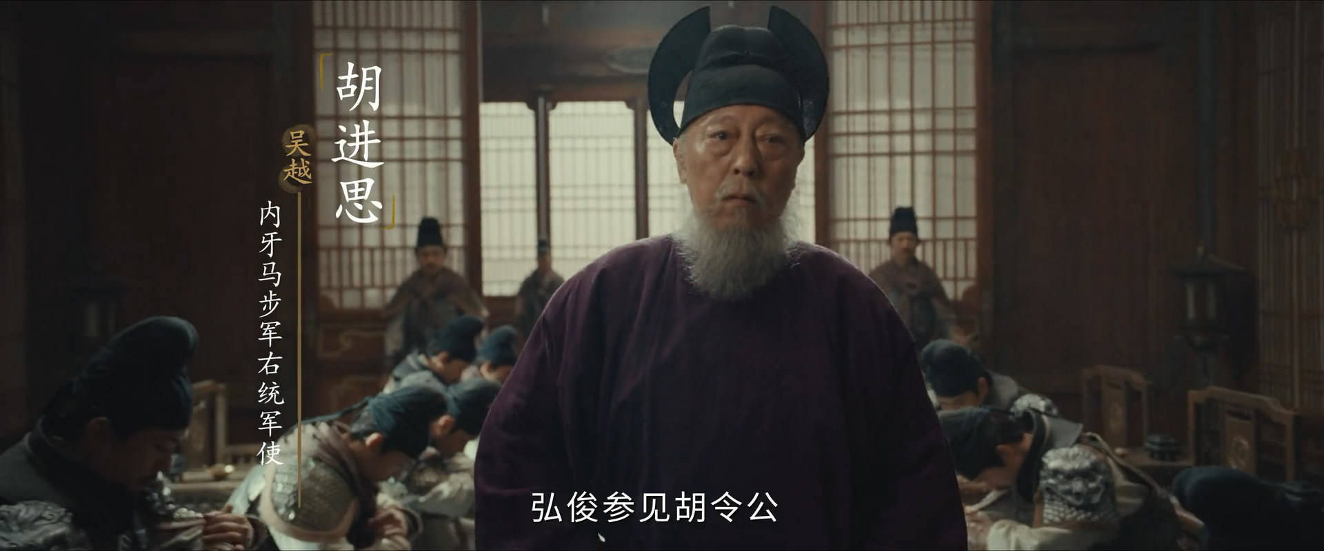 货币基金b降低门槛__太平节目