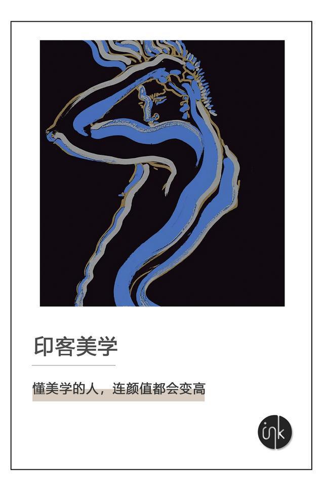 _传奇广告服跟群服的区别_马年马年马上有钱是什么歌