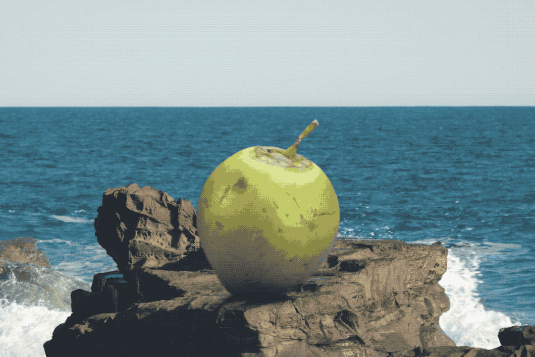 马年马年马上有钱是什么歌__传奇广告服跟群服的区别