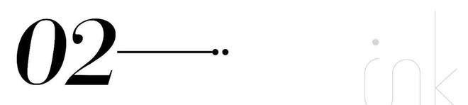 马年马年马上有钱是什么歌__传奇广告服跟群服的区别