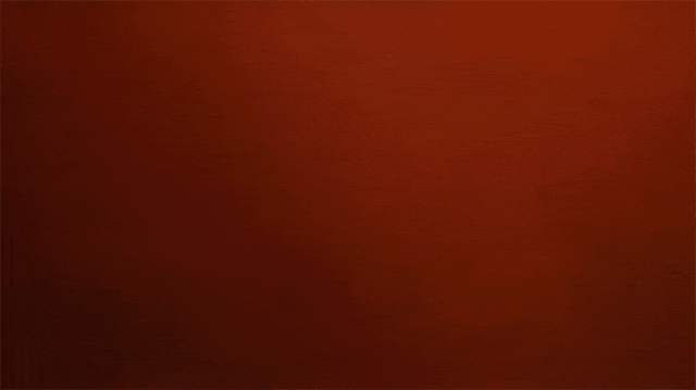 传奇广告服跟群服的区别__马年马年马上有钱是什么歌