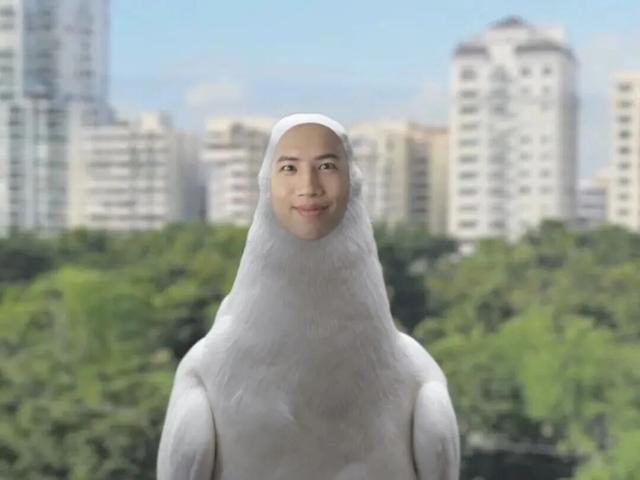 _传奇广告服跟群服的区别_马年马年马上有钱是什么歌