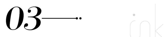 传奇广告服跟群服的区别_马年马年马上有钱是什么歌_