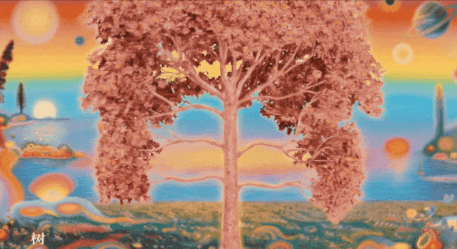 传奇广告服跟群服的区别__马年马年马上有钱是什么歌