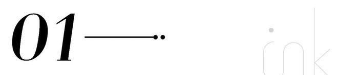 马年马年马上有钱是什么歌_传奇广告服跟群服的区别_