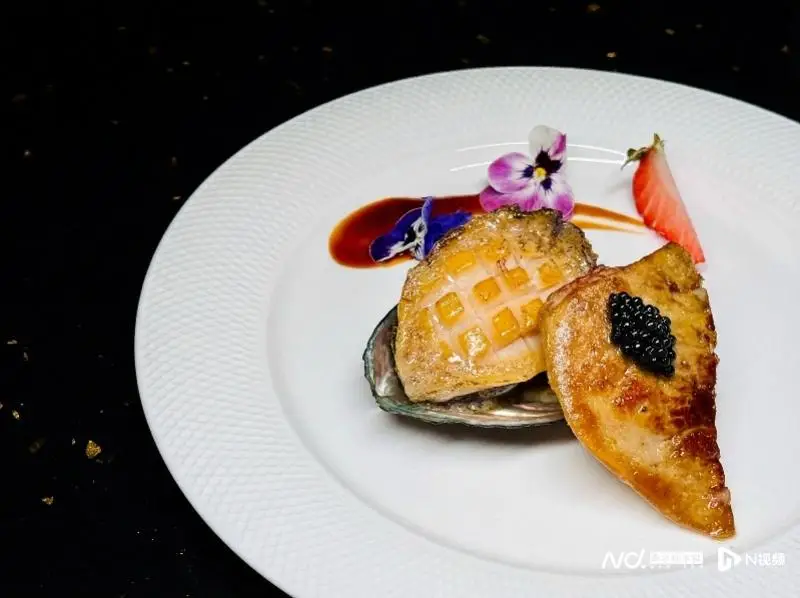 边界的意思__边界漫游是什么意思