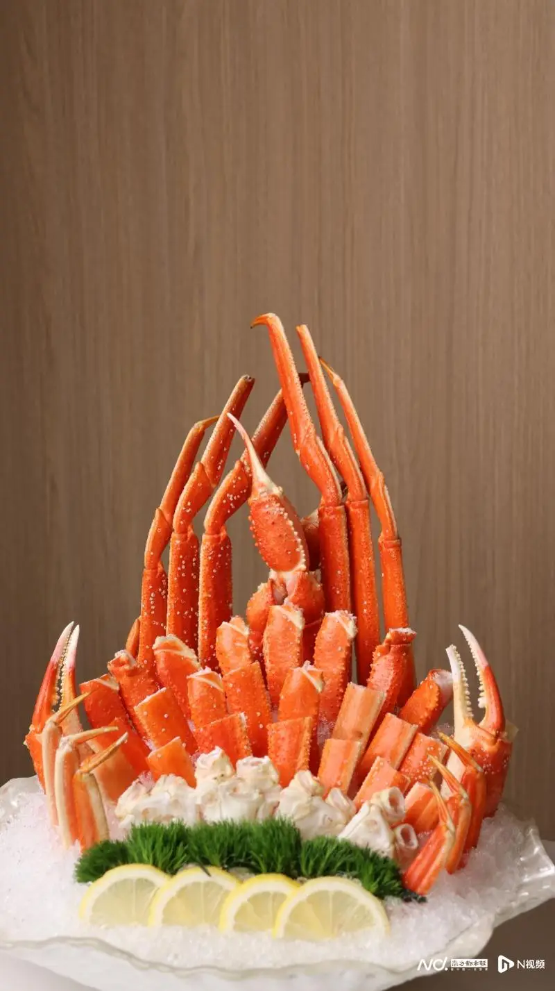 _边界漫游是什么意思_边界的意思