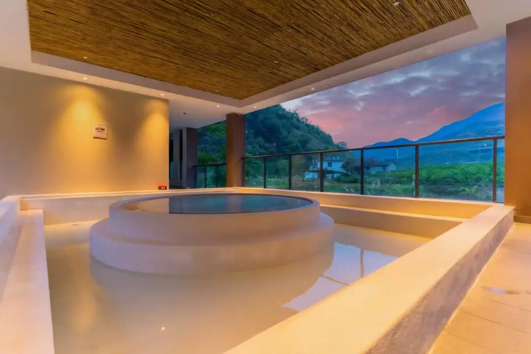 _旅居云南丨别宅家！赴一场20℃的暖冬旅居之约_旅居云南丨别宅家！赴一场20℃的暖冬旅居之约