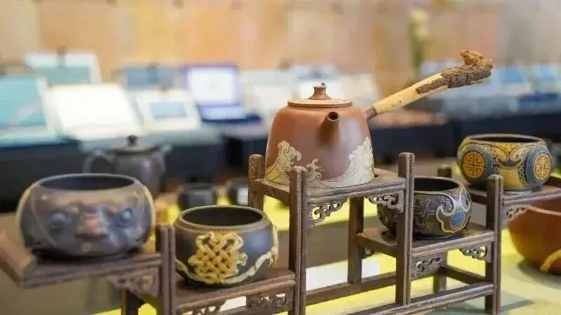 旅居云南丨别宅家！赴一场20℃的暖冬旅居之约_旅居云南丨别宅家！赴一场20℃的暖冬旅居之约_