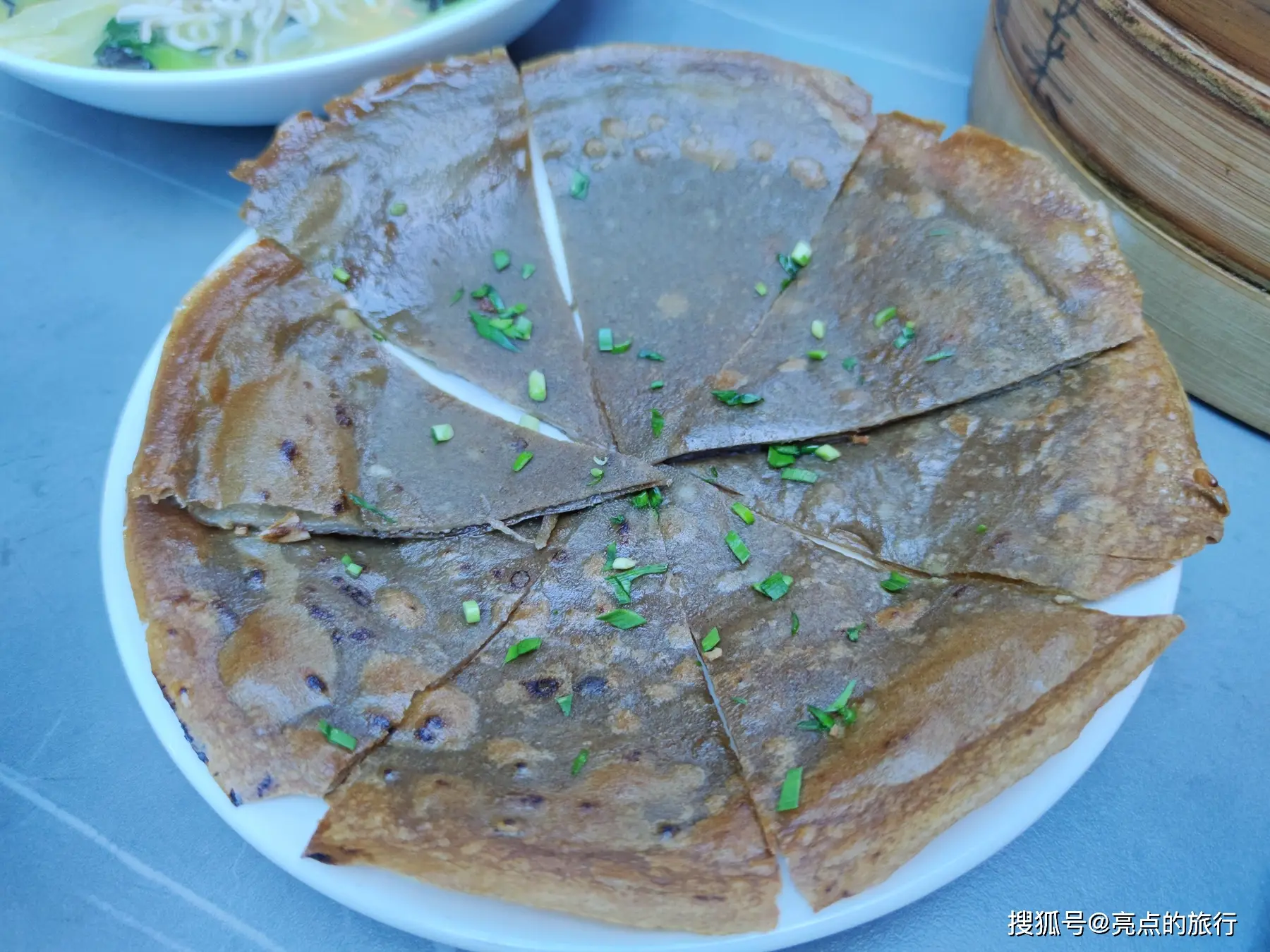 烟花三月下江南烟花__烟花三月江南水乡歌词