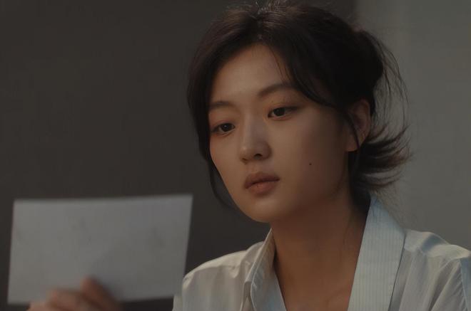 _秦昊的爬山梗是什么意思_秦昊演的电影爬山