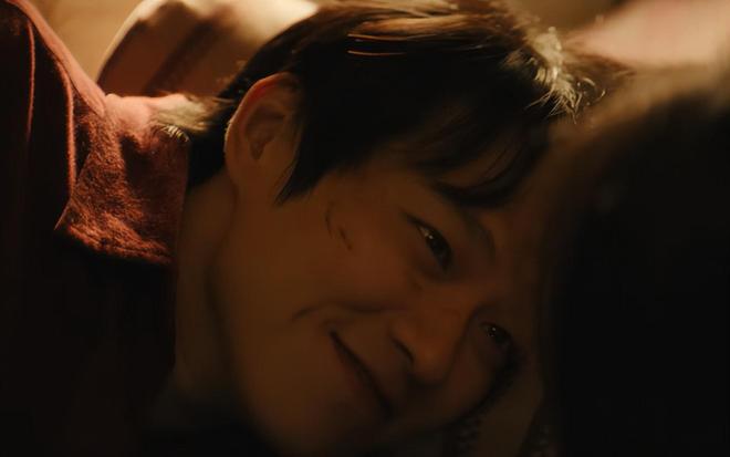 秦昊演的电影爬山_秦昊的爬山梗是什么意思_