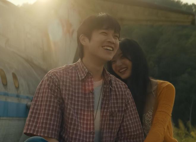 _秦昊演的电影爬山_秦昊的爬山梗是什么意思