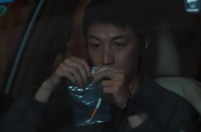 _秦昊演的电影爬山_秦昊的爬山梗是什么意思