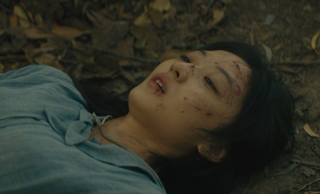 秦昊演的电影爬山_秦昊的爬山梗是什么意思_