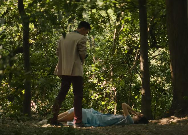 _秦昊的爬山梗是什么意思_秦昊演的电影爬山