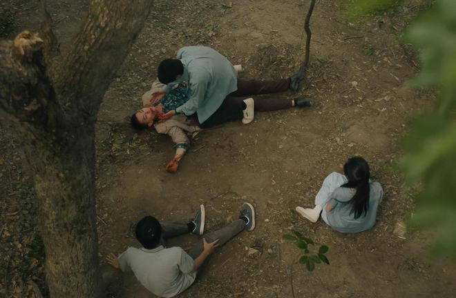 _秦昊演的电影爬山_秦昊的爬山梗是什么意思