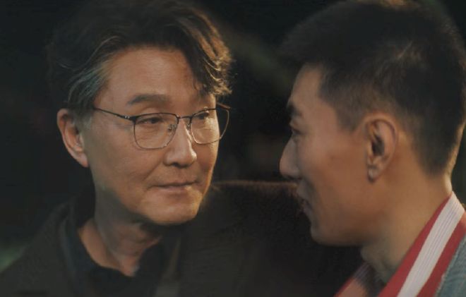 秦昊演的电影爬山_秦昊的爬山梗是什么意思_